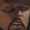 joshy4323